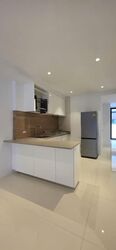 Eng Aun Park (D11), Terrace #604806161